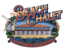 Beach Chalet