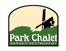 Park Chalet